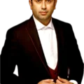 میلاد بصیری