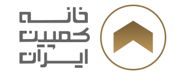 تبلیغات با میلاد بصیری
